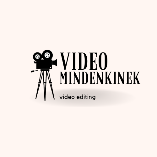 videomindenkinek-logo